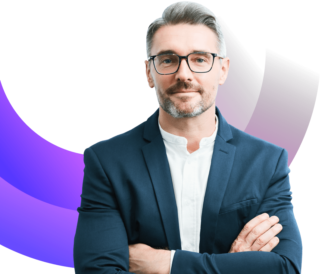 Regulatory Sciences Consulting ProPharma